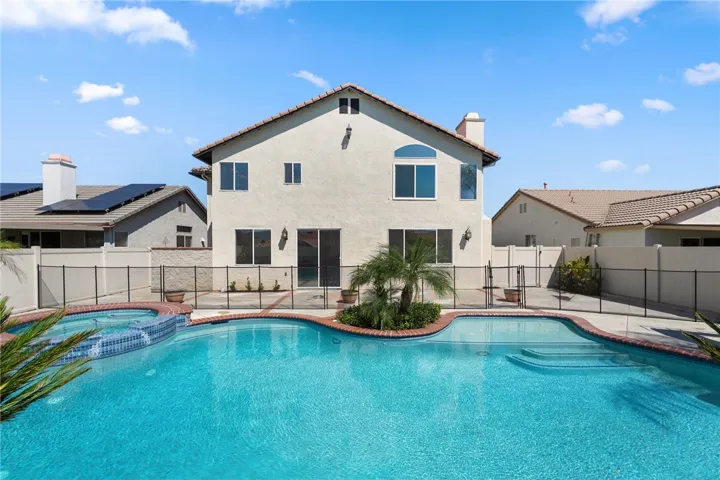 24035 Orleans Lane, Murrieta, California 92562