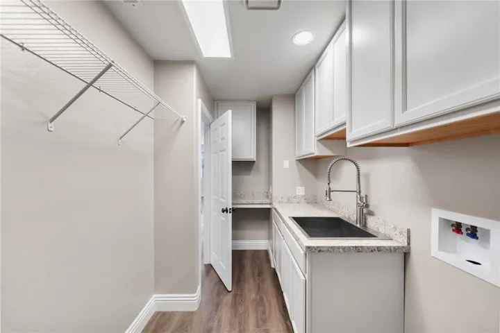 24035 Orleans Lane, Murrieta, California 92562