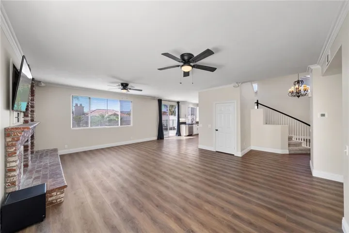 24035 Orleans Lane, Murrieta, California 92562