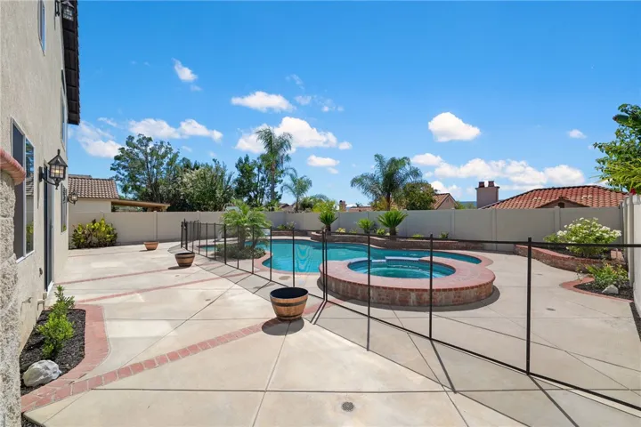 24035 Orleans Lane, Murrieta, California 92562