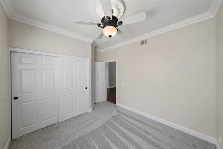 24035 Orleans Lane, Murrieta, California 92562