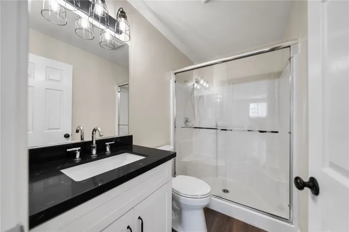 24035 Orleans Lane, Murrieta, California 92562