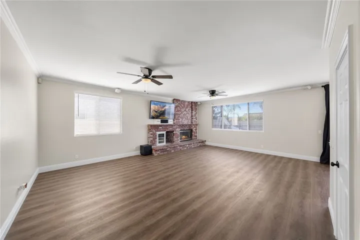 24035 Orleans Lane, Murrieta, California 92562