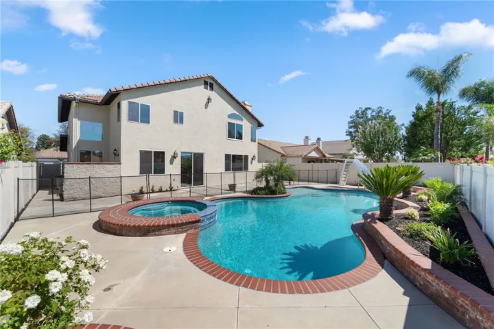 24035 Orleans Lane, Murrieta, California 92562
