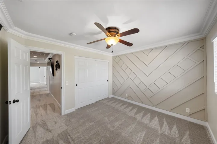 24035 Orleans Lane, Murrieta, California 92562