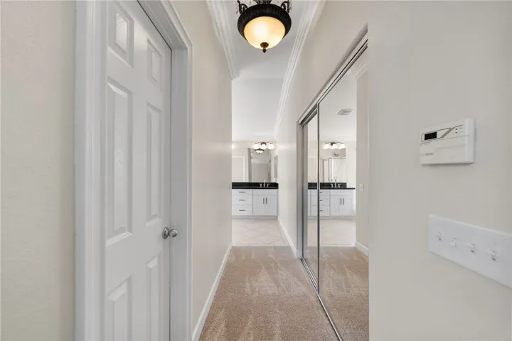 24035 Orleans Lane, Murrieta, California 92562