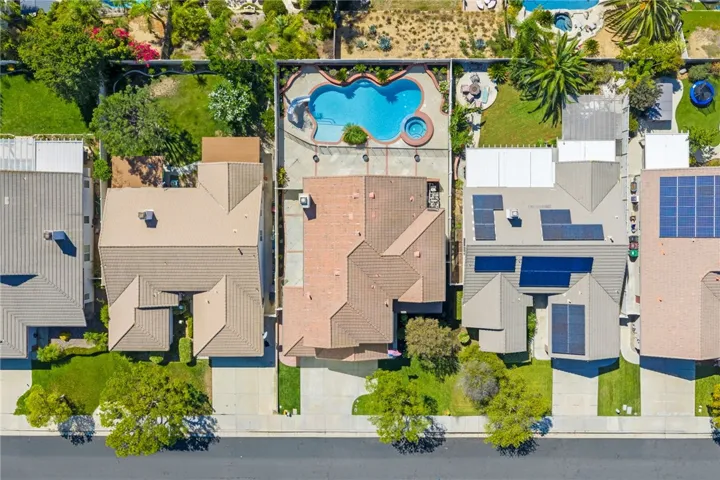 24035 Orleans Lane, Murrieta, California 92562