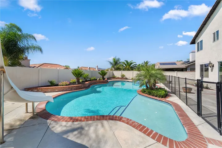 24035 Orleans Lane, Murrieta, California 92562