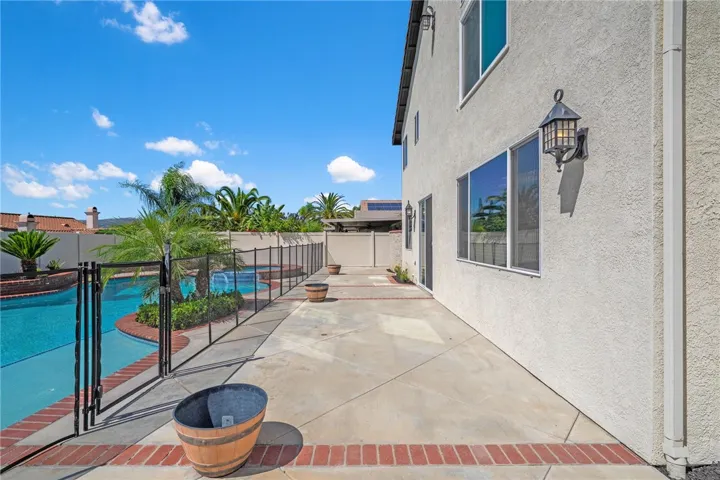 24035 Orleans Lane, Murrieta, California 92562