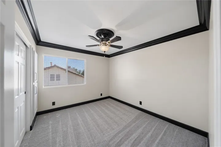 24035 Orleans Lane, Murrieta, California 92562