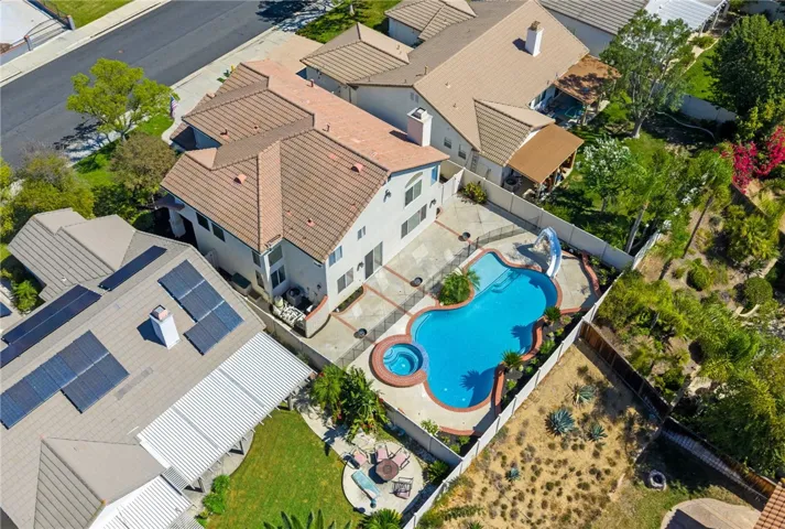 24035 Orleans Lane, Murrieta, California 92562