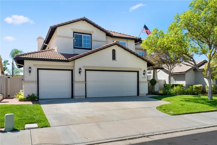 24035 Orleans Lane, Murrieta, California 92562