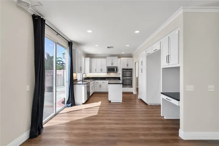 24035 Orleans Lane, Murrieta, California 92562
