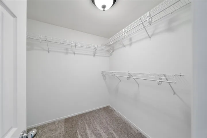 24035 Orleans Lane, Murrieta, California 92562