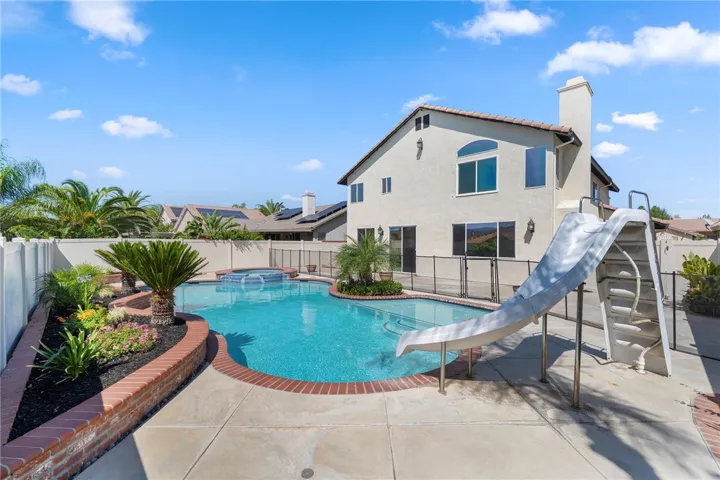 24035 Orleans Lane, Murrieta, California 92562