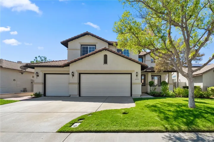 24035 Orleans Lane, Murrieta, California 92562