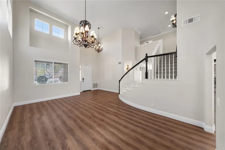 24035 Orleans Lane, Murrieta, California 92562