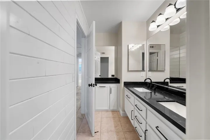 24035 Orleans Lane, Murrieta, California 92562