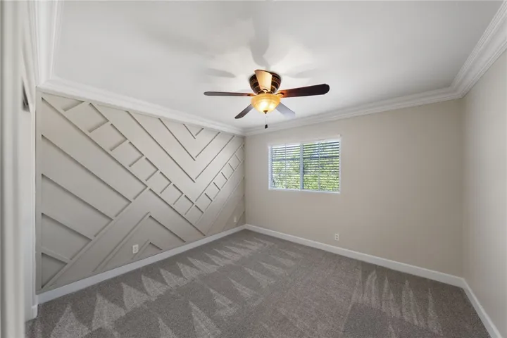 24035 Orleans Lane, Murrieta, California 92562