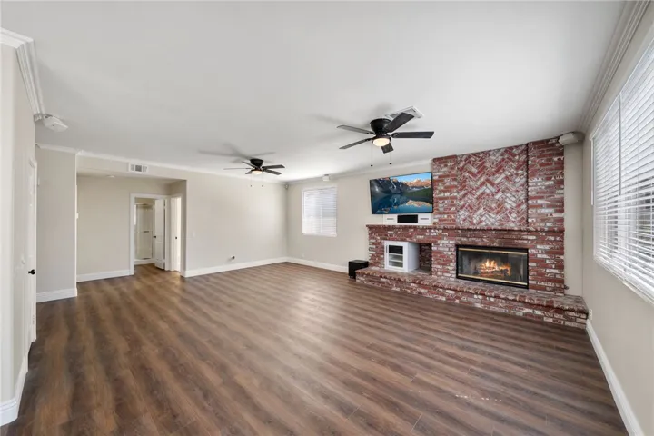 24035 Orleans Lane, Murrieta, California 92562