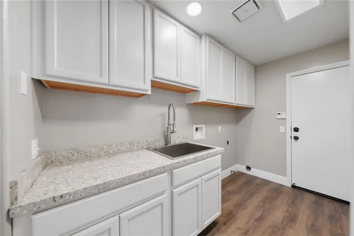 24035 Orleans Lane, Murrieta, California 92562