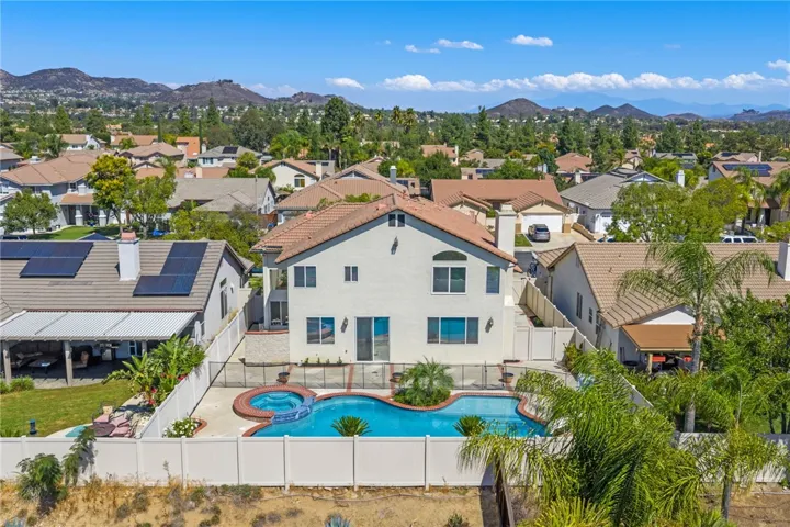 24035 Orleans Lane, Murrieta, California 92562