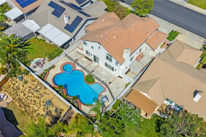24035 Orleans Lane, Murrieta, California 92562