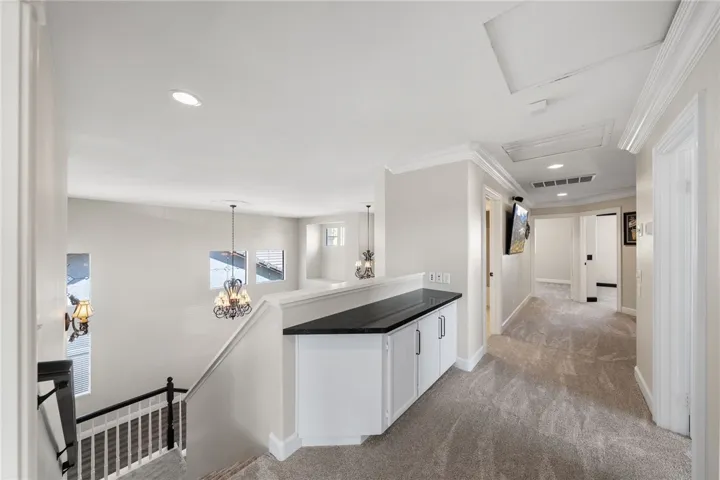 24035 Orleans Lane, Murrieta, California 92562