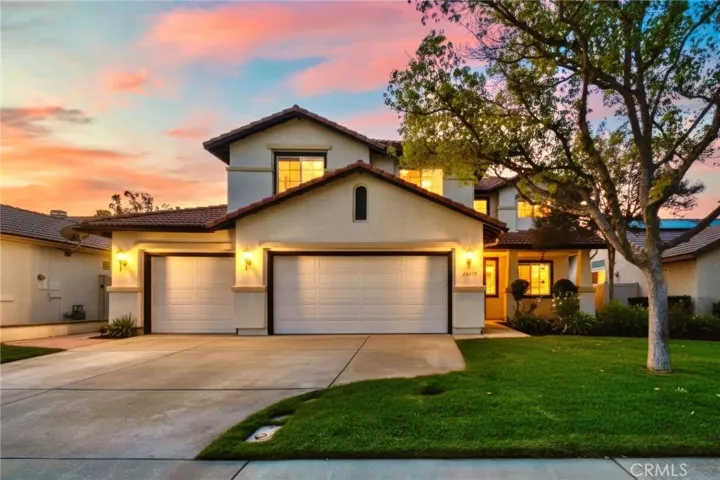 24035 Orleans Lane, Murrieta, California 92562