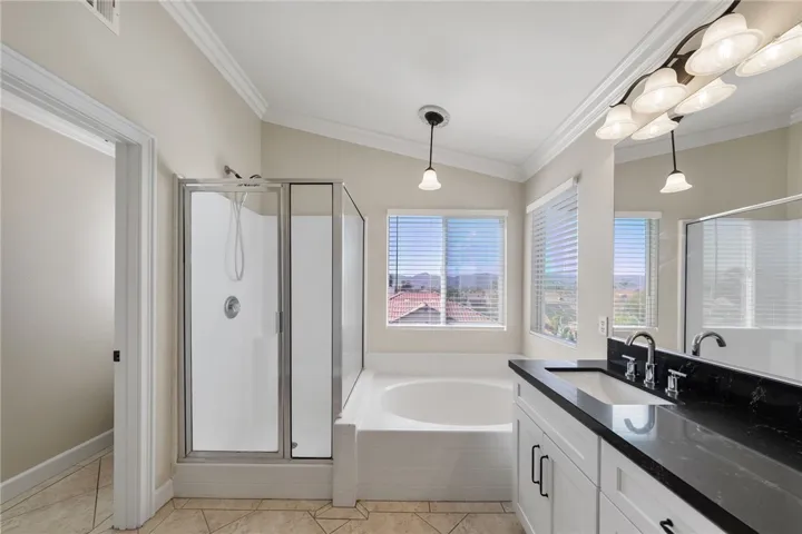 24035 Orleans Lane, Murrieta, California 92562