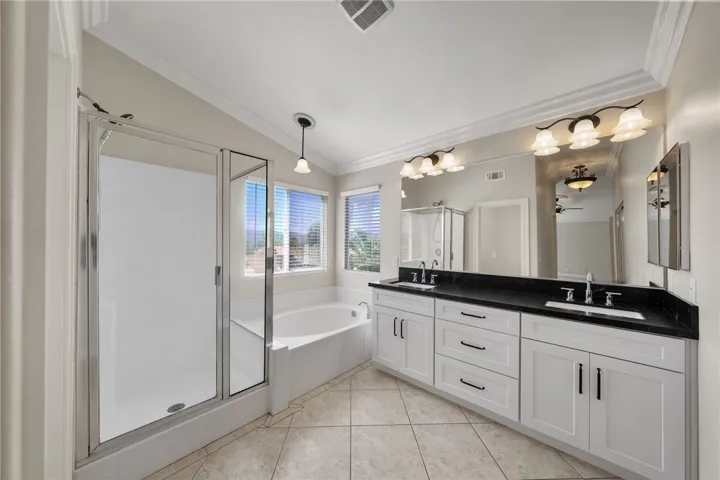 24035 Orleans Lane, Murrieta, California 92562