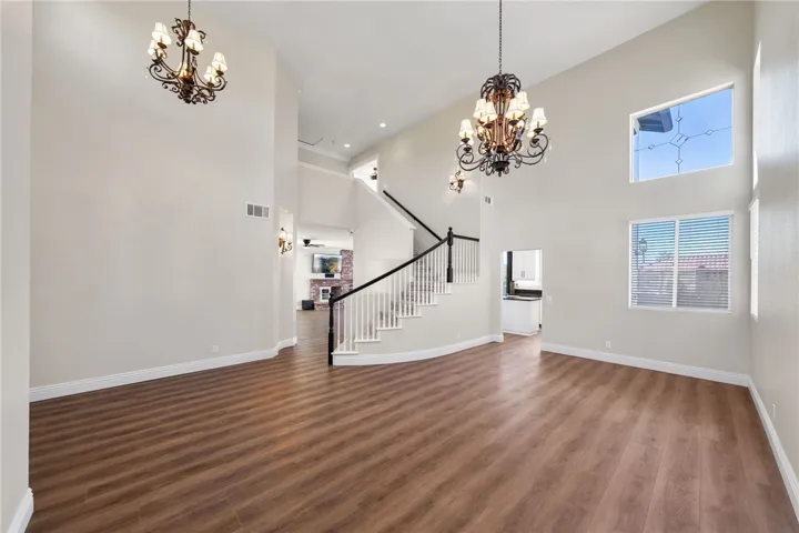 24035 Orleans Lane, Murrieta, California 92562