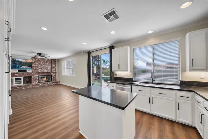 24035 Orleans Lane, Murrieta, California 92562