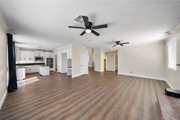 24035 Orleans Lane, Murrieta, California 92562