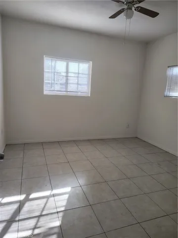 120 W Marshall Boulevard 5, San Bernardino, California 92405