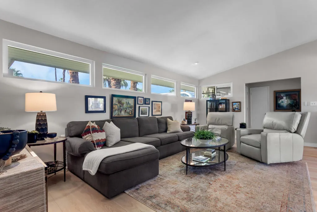 74596 Pepper Tree Drive, Palm Desert, California 92260 home-pic-16