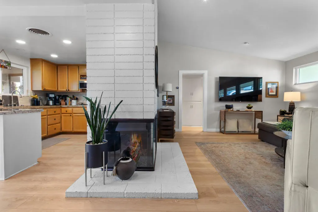 74596 Pepper Tree Drive, Palm Desert, California 92260 home-pic-18