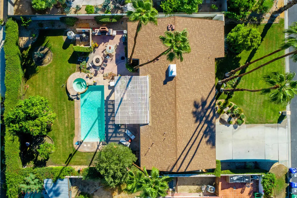 74596 Pepper Tree Drive, Palm Desert, California 92260 home-pic-52