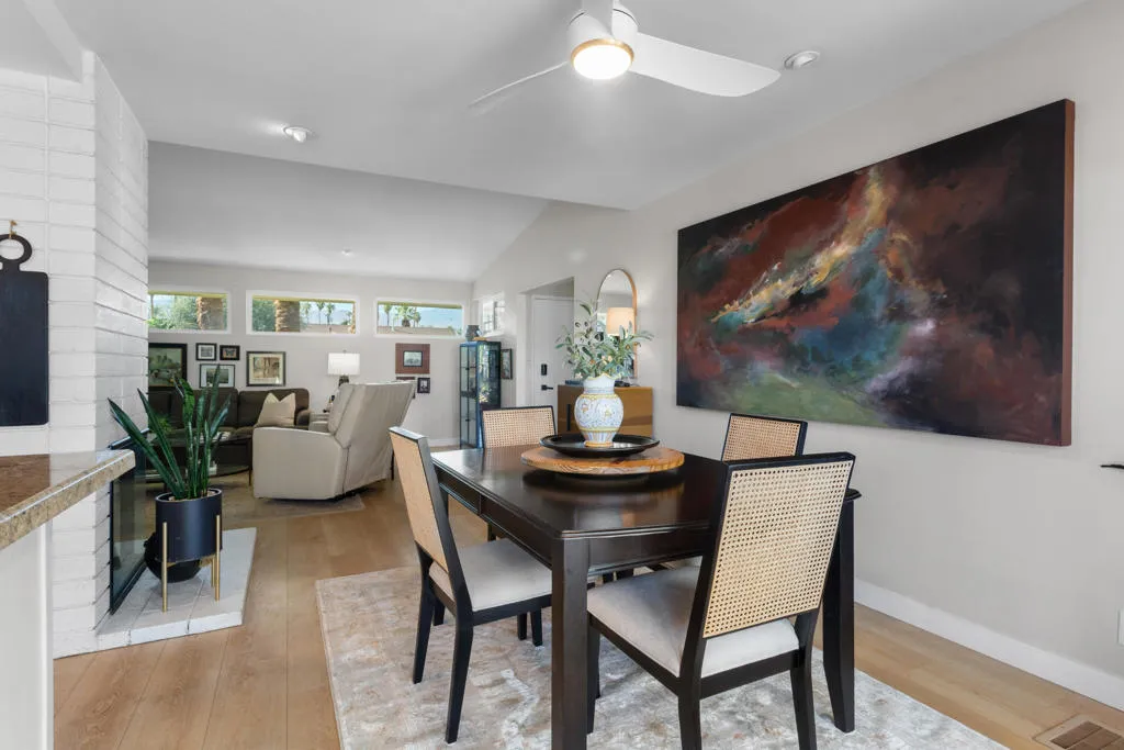 74596 Pepper Tree Drive, Palm Desert, California 92260 home-pic-19