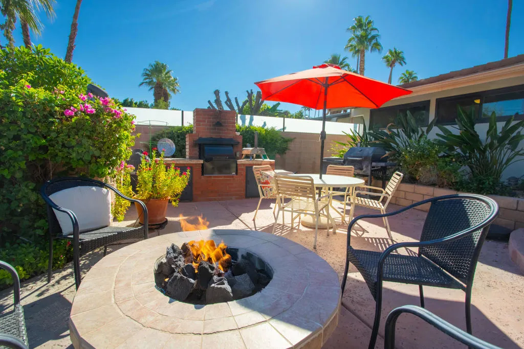 74596 Pepper Tree Drive, Palm Desert, California 92260 home-pic-49