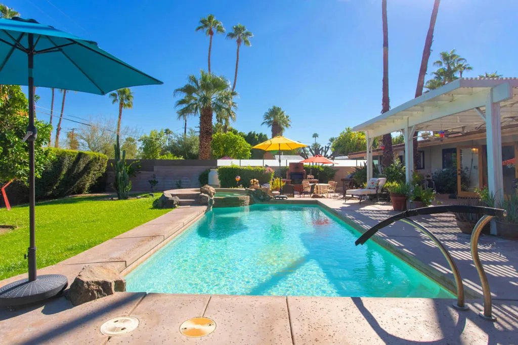 74596 Pepper Tree Drive, Palm Desert, California 92260 home-pic-46