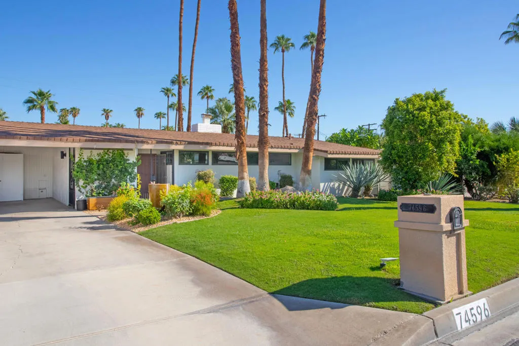 74596 Pepper Tree Drive, Palm Desert, California 92260 home-pic-8