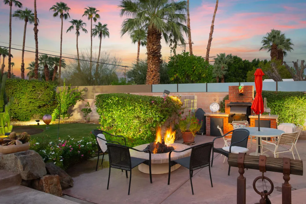 74596 Pepper Tree Drive, Palm Desert, California 92260 home-pic-5