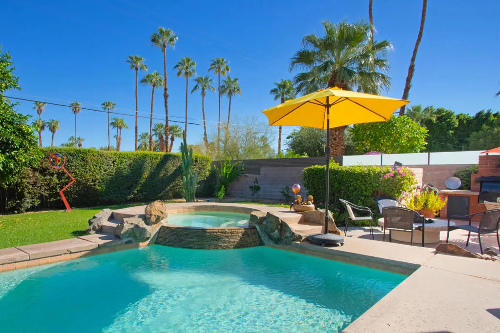 74596 Pepper Tree Drive, Palm Desert, California 92260 home-pic-43