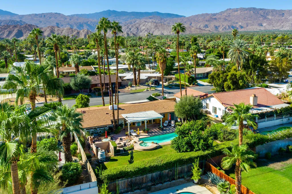 74596 Pepper Tree Drive, Palm Desert, California 92260 home-pic-50