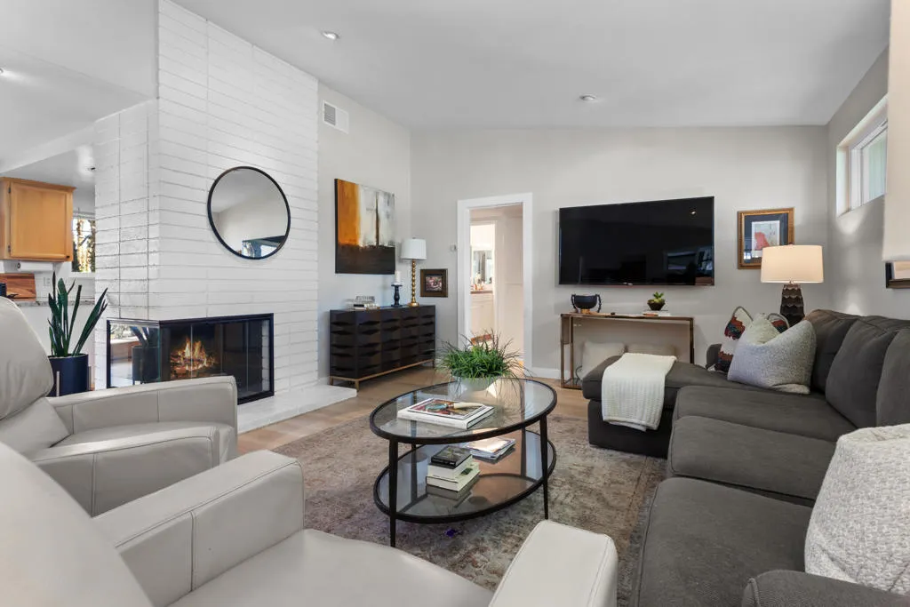 74596 Pepper Tree Drive, Palm Desert, California 92260 home-pic-14