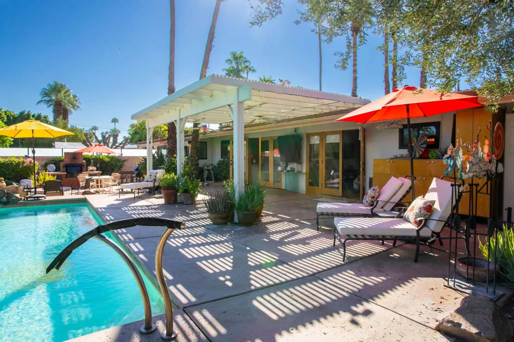 74596 Pepper Tree Drive, Palm Desert, California 92260 home-pic-47