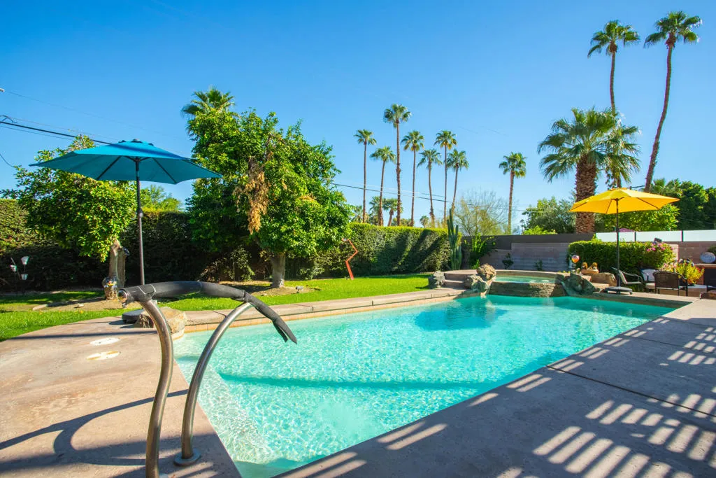 74596 Pepper Tree Drive, Palm Desert, California 92260 home-pic-45