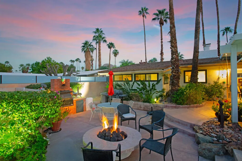 74596 Pepper Tree Drive, Palm Desert, California 92260 home-pic-4