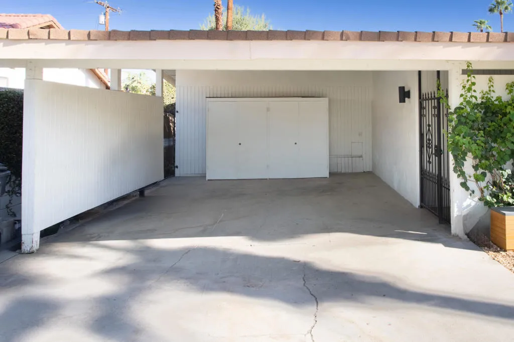 74596 Pepper Tree Drive, Palm Desert, California 92260 home-pic-11